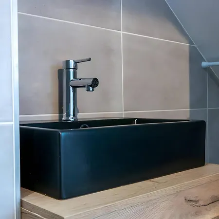 Appartement Le Cocon - Parking - Wifi - Jardin - Rêve Au Mans *
